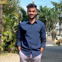 Neel Patel