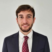Luca Zamagni