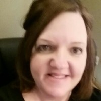 Michelle Chambers