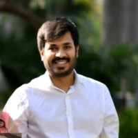 Lohith KM
