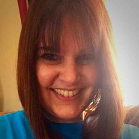 Julie Flener