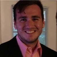 Nick Braun
