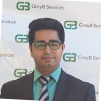 Shikhar Sahni
