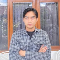 Aldo Davin Reinardi