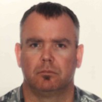 Scott Haggart