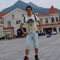 郑晓峰