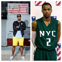 Durell Watson