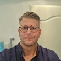 Björn A.