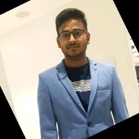 Mohammed Azheruddin