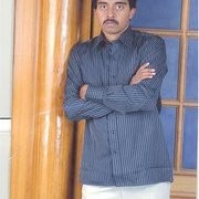 Narsa Raju Gunturu