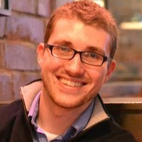 Brendan Thomas Clune, CPA