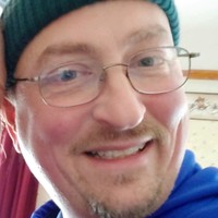 Jerald Gammariello