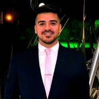 Brian Nahuel Aguilar Pavez