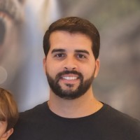 João Vitor Fontenele