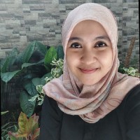 Annisa Fitriani, Cscf