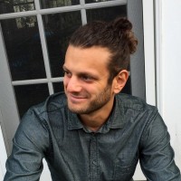 Zak Zaintz
