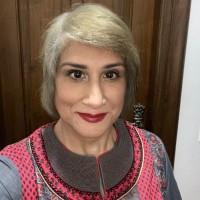Herparkash Bhumbra