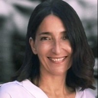 Manuela Gonzalez Rodriguez