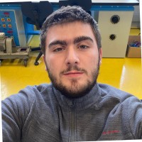 Nicolas Tatin