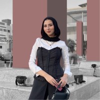 Yara Adel