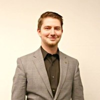 Derek Mann