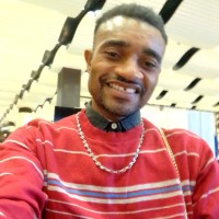 Okoye Chike