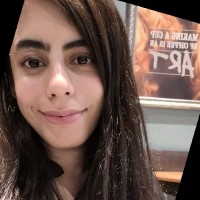 Dr. Zainab Javed Zaidi