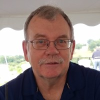Tom Stefanski
