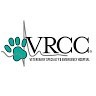 Vrcc Veterinary