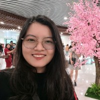 Hana Pham