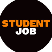 Fanny Studentjob