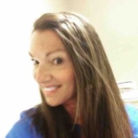 Sarah Gilmore De Ruiter