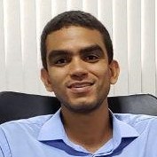Douglas Medeiros