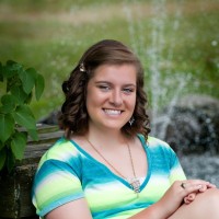 Allyson M. Hutchison