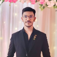 Hadi Chowdhury