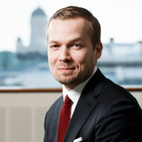 Petri Rautiainen