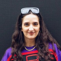 Ludovica Guerrieri