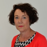 Ruth Hofacker