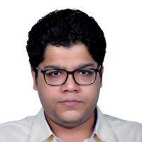Ujjwal Goel