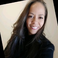 Karla Rodrígues