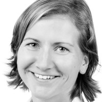 Michaela Böhme