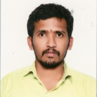 CA Santhosh Kumar R