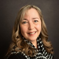 Lisa Behr