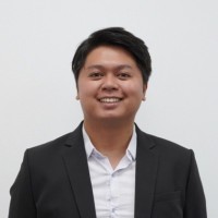 Andrian James Cabasag
