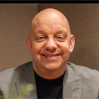 Frode Rydland