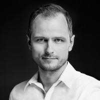 Justinas Vinevičius