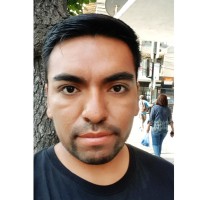Humberto González Alfaro