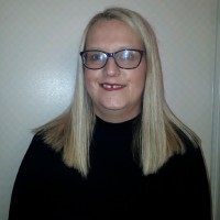 Wendy White