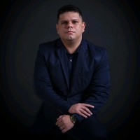 Joel Oliveira
