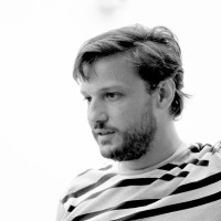 Alvaro Baztán